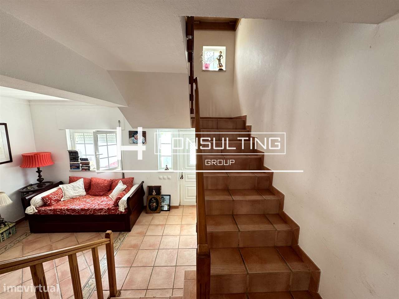 Moradia T4 Venda em Melides,Grândola-42