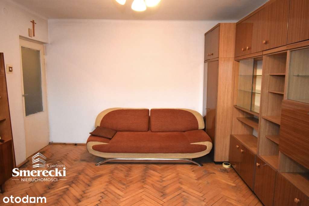 Mieszkanie 72,5 m² Centrum osiedla Dyrekcji - Pełny obrazek: 5/10