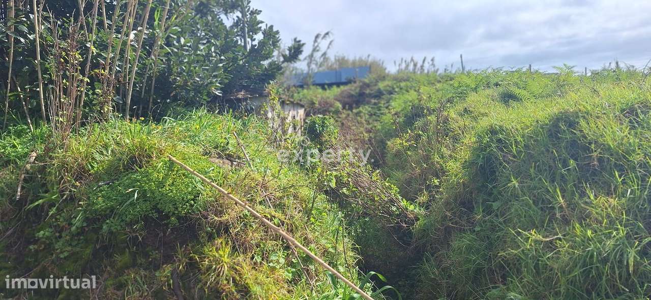 Moradia T2  em ruína para recuperar na Calheta, Madeira - Grande imagem: 4/24