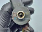 Injector Hyundai i40 [Fabr 2012-2019] 33800-2A800 0445110411 1.6 D4FD - 3