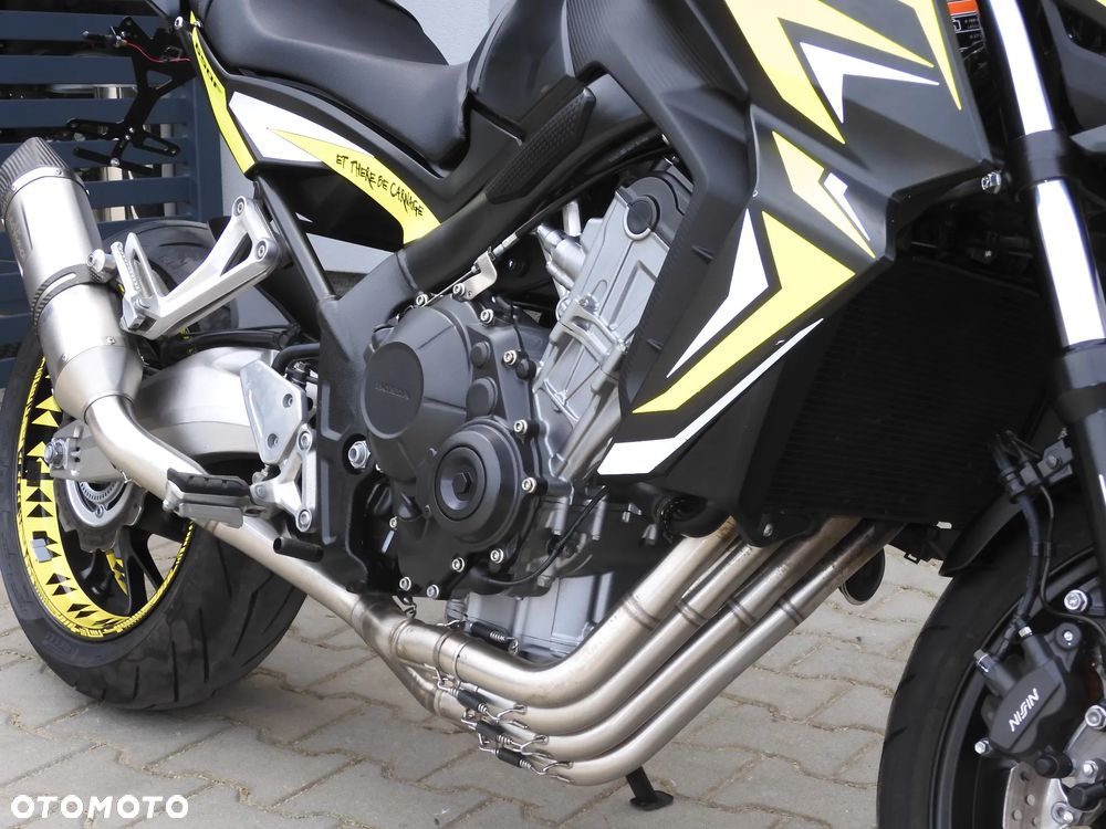 650F#ABS#2016#z Niemiec#W...