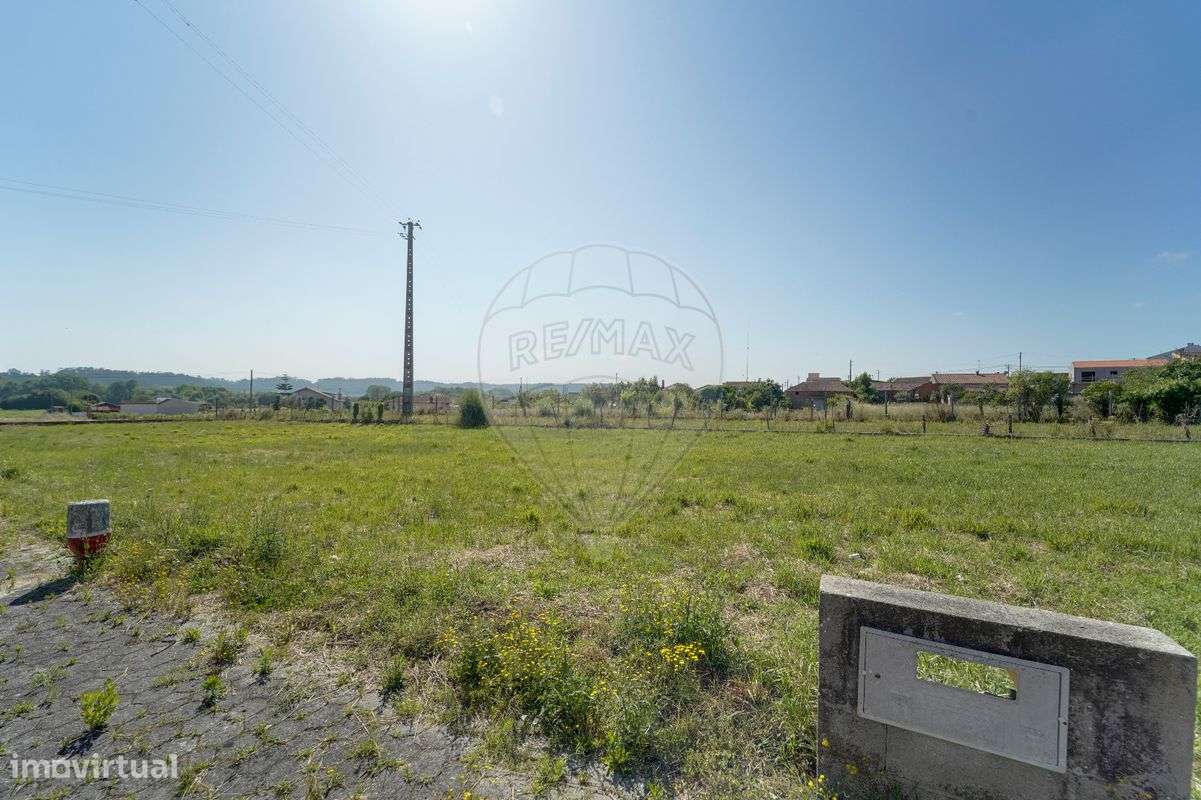 Terreno  para venda - Grande imagem: 2/12