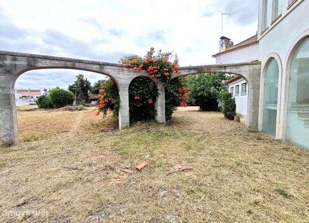 Imóvel de banco : apresente-nos a sua proposta-12