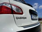 Nissan Qashqai - 23