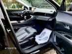 Peugeot 3008 ALLURE//Ledy//Panorama//Skory//EL.Fotele//Kamera//Aso// - 29
