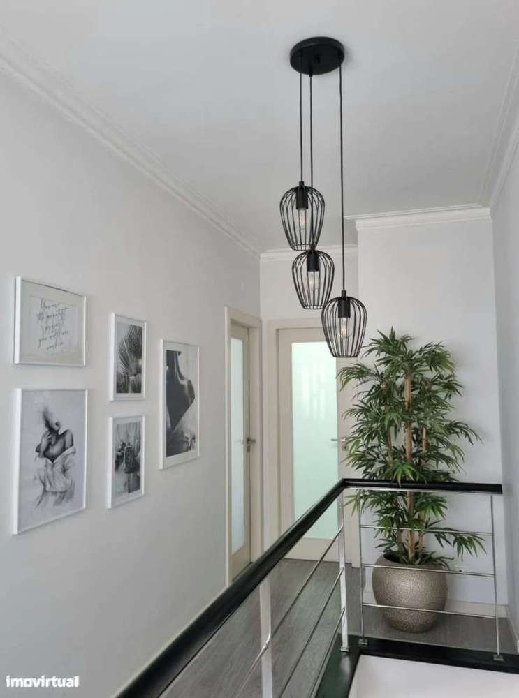 Apartamento T2 Duplex Braga Negociável - Grande imagem: 4/12