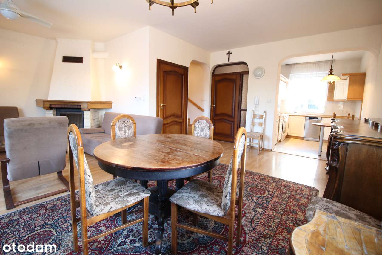 Przeźmierowo Dom wolnostojacy z 2000r., działka 482m2, 840 000 zł-10