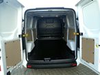 Ford Transit Custom - 11