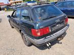 Piese/Dezmembrez Audi 80 B4 Avant 1.9tdi - 4