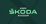 SKODA AMD RADOM | Autoryzowany Dealer Skoda | Auta NOWE i UŻYWANE