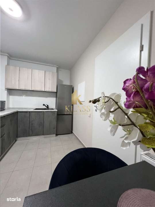 Apartament 2 camere | Estic Park | Pantelimon - Imagine principală: 4/15