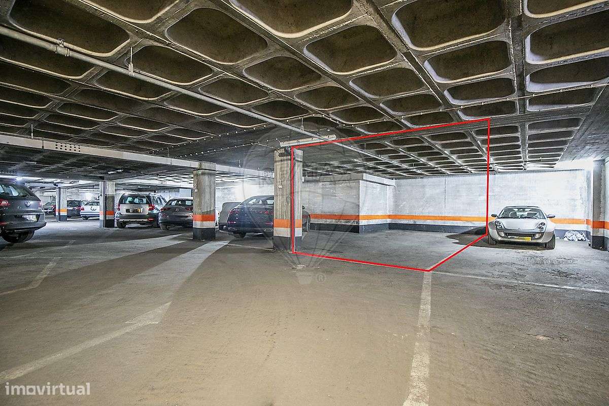 Outros - Comercial  para venda - Grande imagem: 2/4