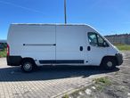 Fiat Ducato - 2