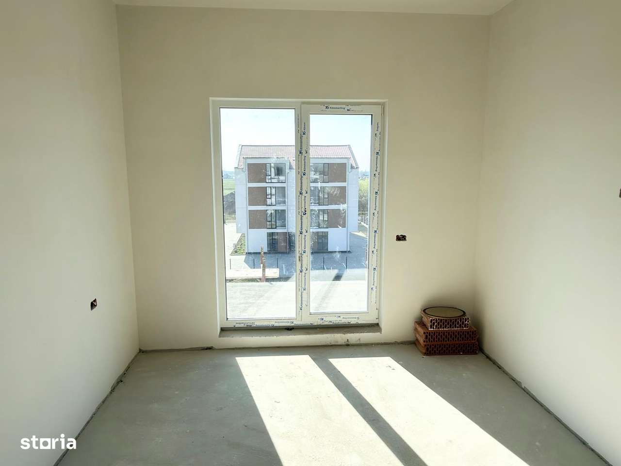 Comision 0-Dezvoltator 2.5 camere-112.000euro, TVA si parcare incluse!-8