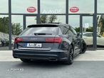 Audi A6 Avant 3.0 TDI quattro S tronic - 4