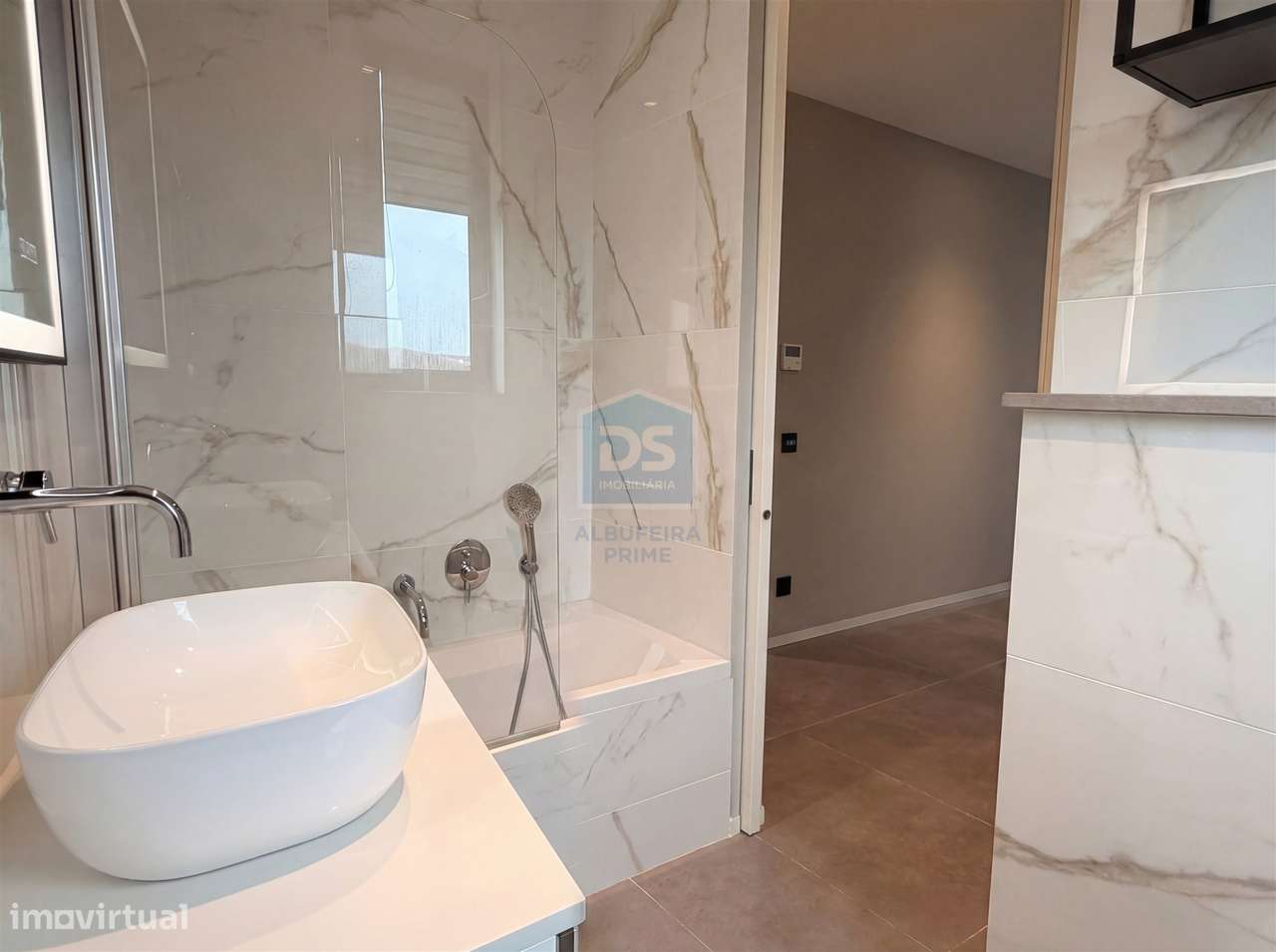 Apartamento T2 Venda em Albufeira e Olhos de Água,Albufeira-16