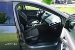 Ford Focus 1.0 EcoBoost Start-Stopp-System Trend - 10