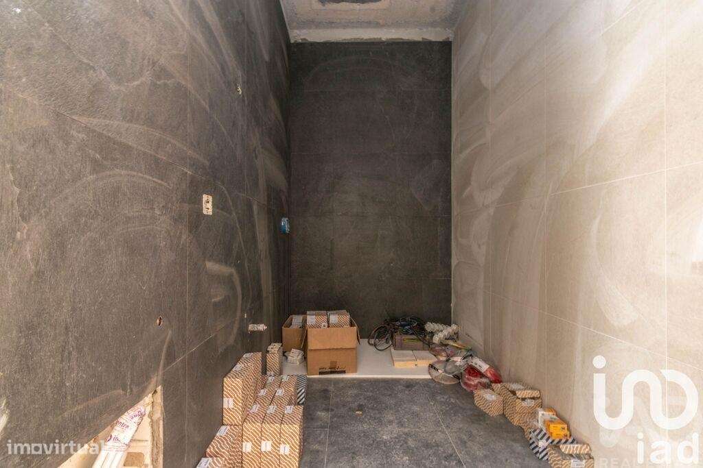 Apartamento T3 em Marinha Grande de 137 m2 - Grande imagem: 5/7