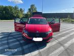 Skoda Octavia 1.5 TSI e-Tec Sportline DSG - 3