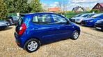 Hyundai i10 1.1 Premium - 14