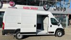 Fiat Ducato Maxi L5 - 10