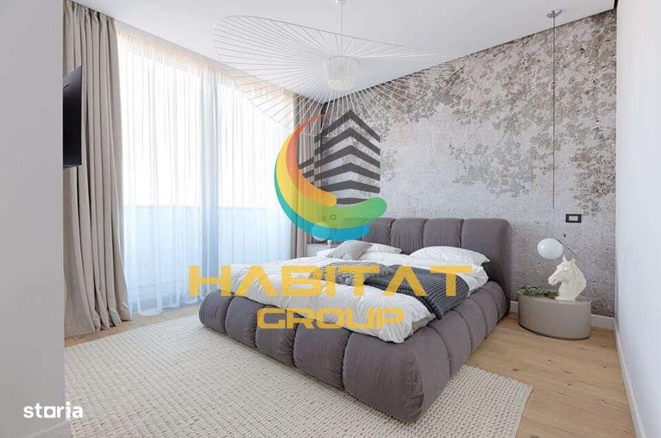 Apartament 3 camere, mutare in ianuarie- sectoe 4 - Imagine principală: 3/6