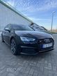 Audi S4 3.0 TFSI Quattro Tiptronic - 1