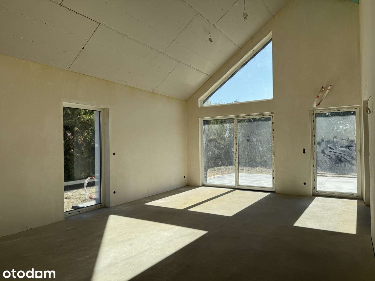 = Nowoczesny, stylowy dom jednorodzinny =-11