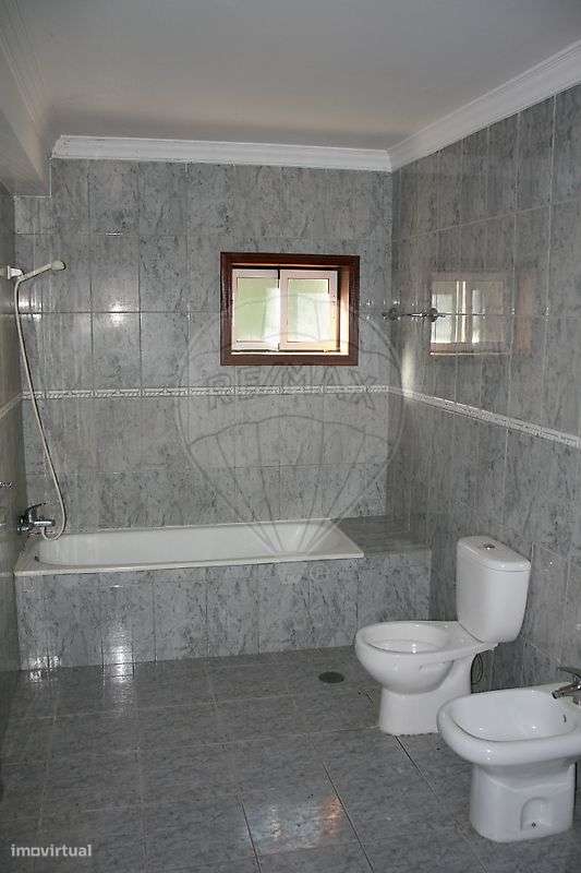 Moradia T3 para venda - Grande imagem: 2/27