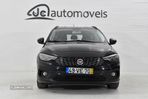 Fiat Tipo Station Wagon 1.6 M-Jet Lounge - 5