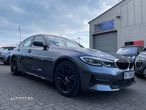 BMW Seria 3 - 4