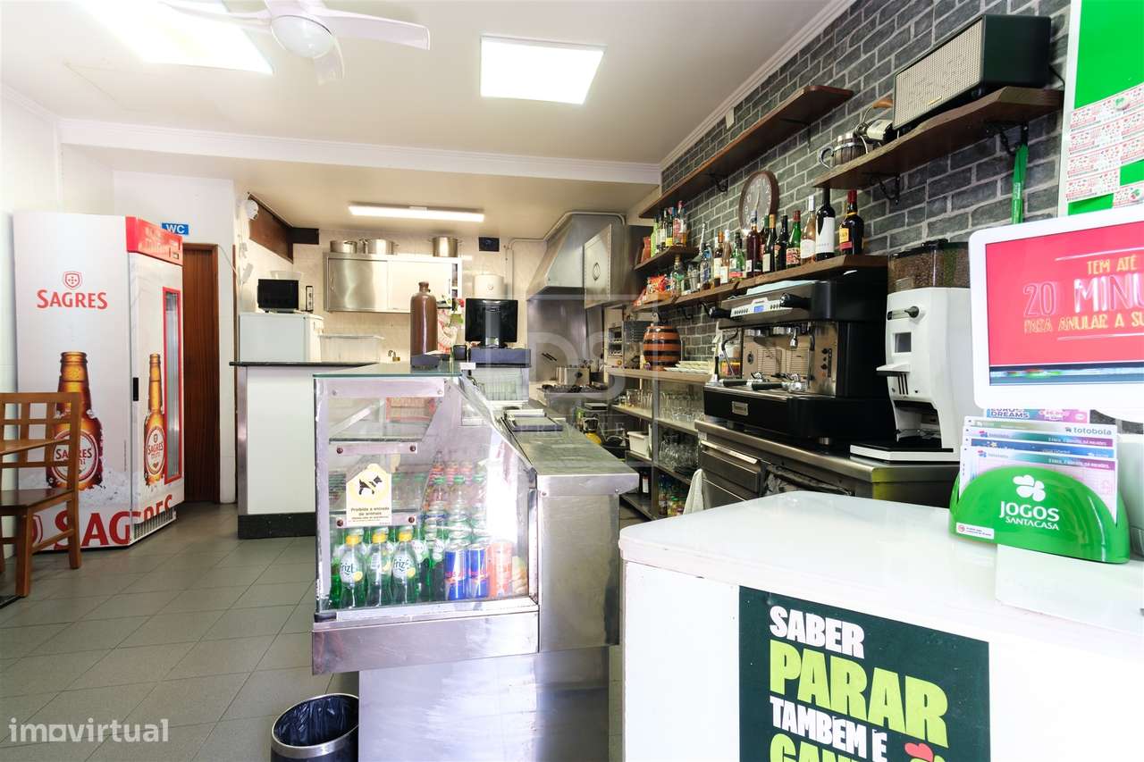 Moradia Geminada T6 Venda em Campolide,Lisboa-12