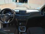 Kia Ceed SW 1.0 T-GDi GT Line - 2