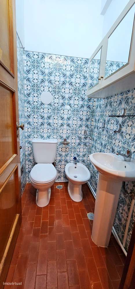 T3 no Centro do Laranjeiro-12