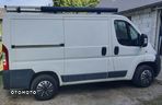 Fiat Ducato - 13