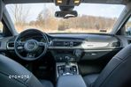 Audi A6 Allroad 3.0 TDI Quattro S tronic - 7