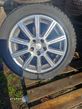 Alufelgi 17 Ford 7Jx17EH2+ET55 - 4