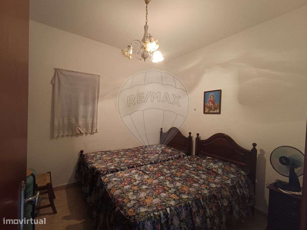 Moradia T5 para venda - Grande imagem: 5/32