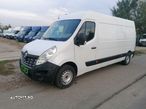 Renault Master L3H2 - 1