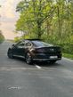 Volkswagen ARTEON 2.0 TDI DSG R-Line - 6