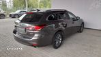 Mazda 6 2.0 SkyMotion - 8