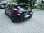 Renault Megane 1.6 dCi Energy Bose - 4