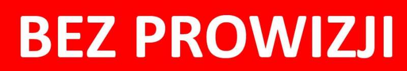 Deweloperzy: M Wynajem - Warszawa, mazowieckie