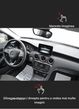 Mercedes-Benz GLA 200 d 4Matic 7G-DCT - 20