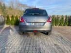 Suzuki Swift 1.3 DDiS Club - 18