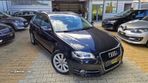 Audi A3 Sportback 1.6 TDI Attraction - 2