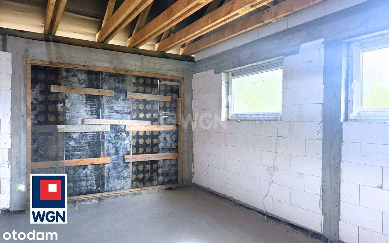 Dom, 126 m², Perlino-15