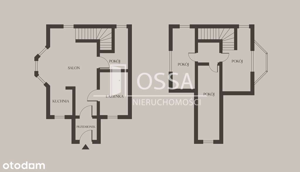 Dom 15km od Gdańska! | Jagatowo-11