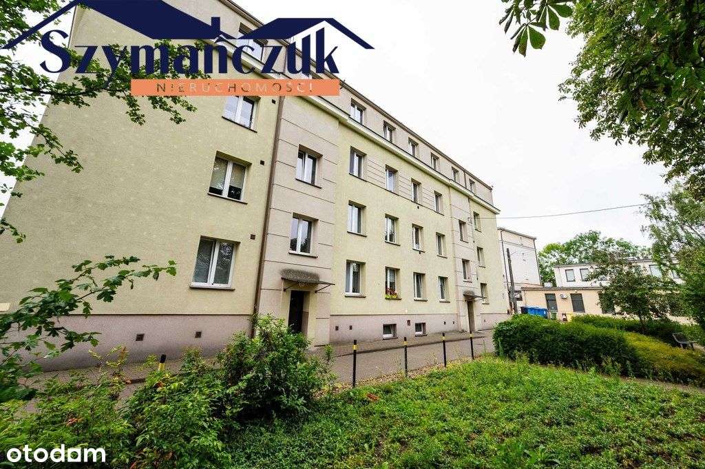 Mieszkanie w centrum Pruszcza Gdańskiego - Pełny obrazek: 4/18