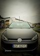 Volkswagen Golf 2.0 BlueTDI 4Motion Highline - 10